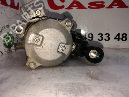 Starter HONDA CIVIC VIII Hatchback (FN, FK) 1.8 (FN1, FK2) | BP7963001M8 