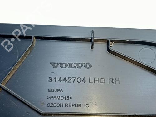 Other VOLVO XC40 (536) | BP21848856O1 - Image 7