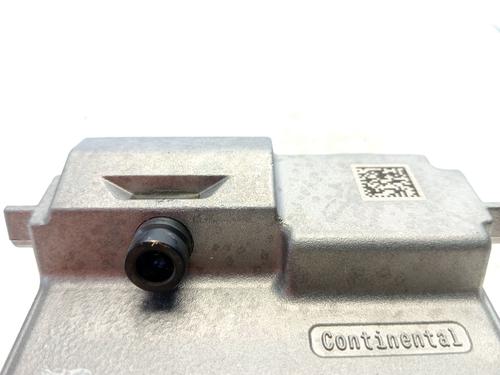 Electronic module TOYOTA C-HR (_X1_)  | BP29210833M83 