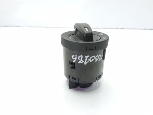 Headlight switch CHRYSLER GRAND VOYAGER V (RT) | BP12451632I24 - Image 5