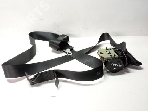 rear-right-belt-tensioner-ford-transit-connect-p65_-p70_-p80_-18-tdci-2t14a611b68cc-2002-10646515 main image