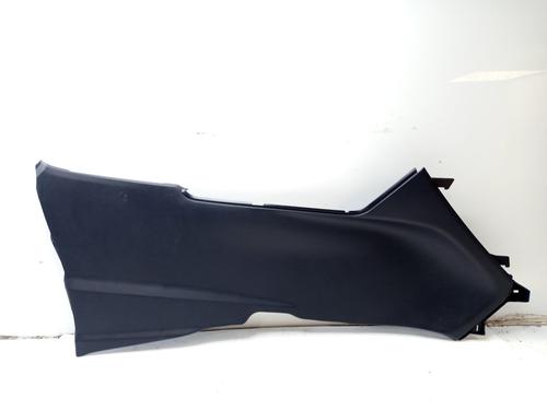 other-toyota-c-hr-_x1_-2016-32372723 main image