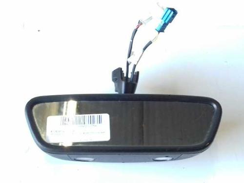 Used Rear mirror Rear mirror 7958396 7958396