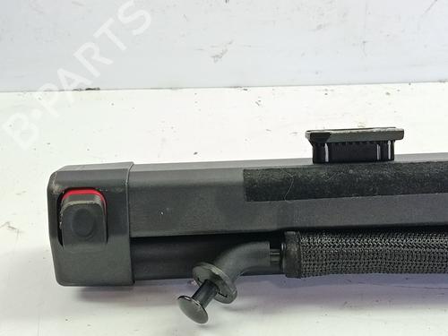 Rear parcel shelf AUDI A4 B9 Avant (8W5, 8WD) 35 TDI Mild Hybrid | BP38062406C85 - Image 5