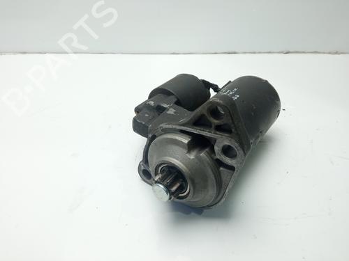 Startmotor SEAT LEON (1M1)  | BP11691261M8 