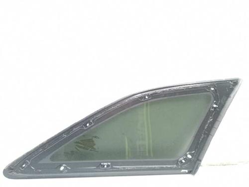 Panel rude bagtil venstre KIA CEED (CD) | BP23899882C93 - Image 2