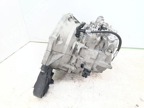 Gearbox OPEL INSIGNIA A (G09) 2.0 CDTI (68) | BP33304429M3 - Image 2