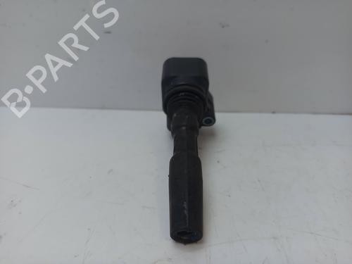 Ignition coil SEAT ARONA (KJ7, KJP) 1.0 TSI | BP33012497M94 - Image 3