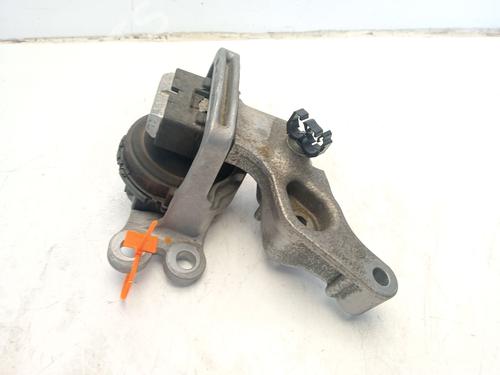 Soporte motor RENAULT TALISMAN (LP_) 1.6 dCi 130 (130 hp) 31194367