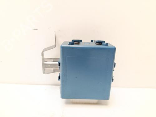Electronic module LEXUS RX (_L1_) 450h AWD (GYL15, GYL15_, GYL15R) | BP33045865M83 - Image 2
