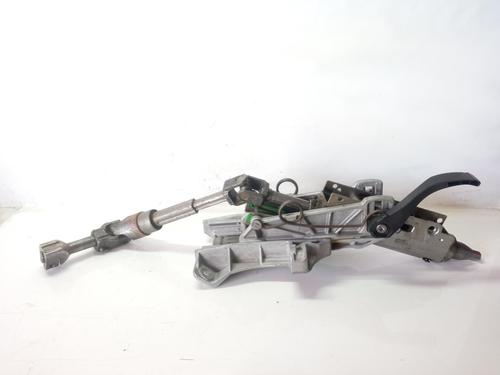Used Steering column FORD TOURNEO CONNECT / GRAND TOURNEO CONNECT V408 MPV 1.6 TDCi (115 hp) 10484989