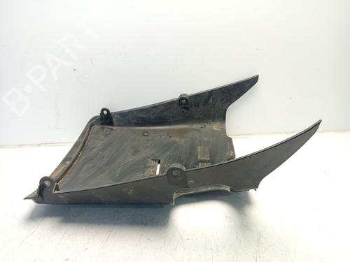 Andere SYM JET Jet 14 125 (XC12W2) | BP30876817O1 - Image 4