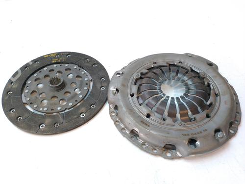 other-opel-astra-h-a04-2004-2005-2006-2007-2008-2009-2010-2011-2012-2013-2014-32091443 main image