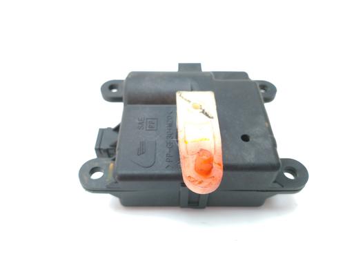 Electronic module NISSAN QASHQAI / QASHQAI +2 I (J10, NJ10, JJ10E) 2.0 dCi | BP16873511M83 