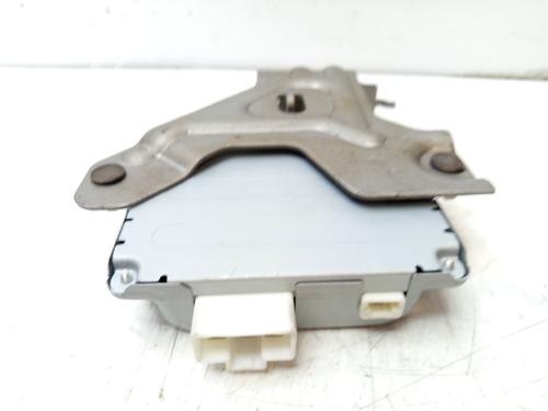 Electronic module NISSAN JUKE (F15) 1.6 | BP32304241M83 - Image 6