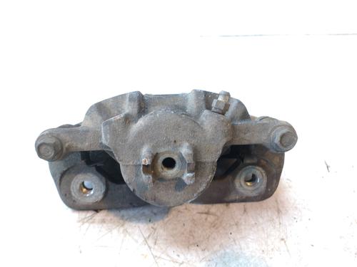 Left front brake caliper HONDA INSIGHT (ZE_) 1.3 IMA (ZE28, ZE2) | BP23265660M105 - Image 3