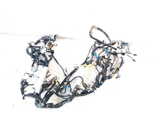 Used Electronic module Electronic module TOYOTA LAND CRUISER PRADO (_J15_) [2009-2026] 10114779 10114779