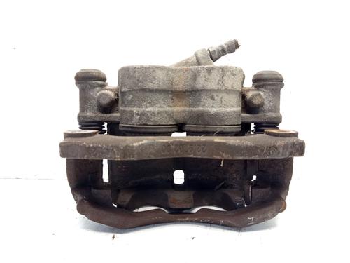 Left front brake caliper IVECO DAILY IV Van  | BP31346302M105  - Image 5