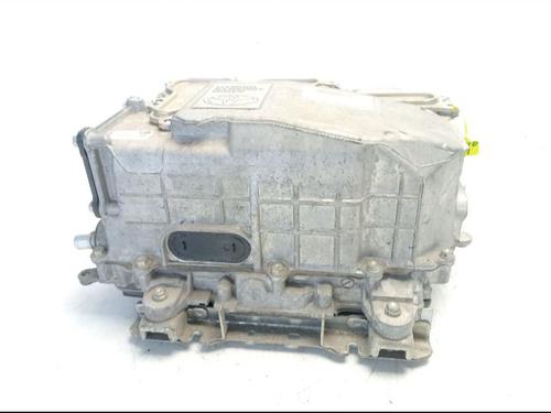 Electronic module TOYOTA YARIS VERSO (_P2_) 1.4 D-4D (NLP20_, NLP22_) | BP31169441M83