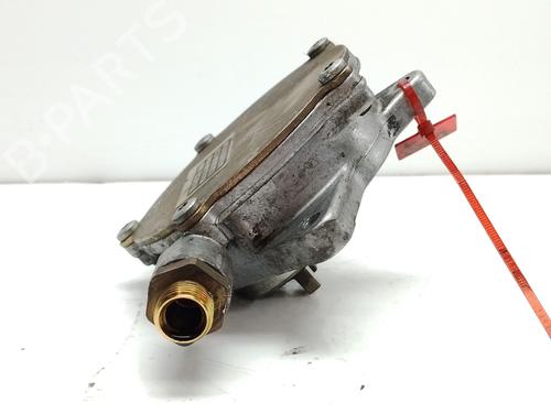Vacuum pump SSANGYONG RODIUS I 2.7 Xdi | BP38178659M80 - Image 2