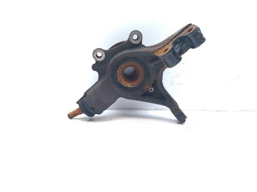 Right front steering knuckle CITROËN BERLINGO Box Body/MPV (B9)  | BP18745023M26 