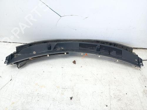 Used Scuttle panel Scuttle panel 31215239 31215239