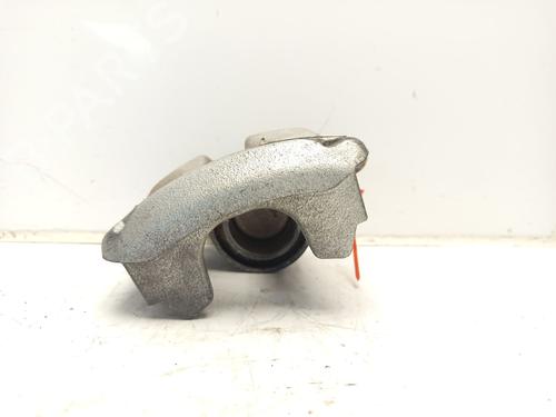 Used Right front brake caliper Right front brake caliper 32271676 32271676