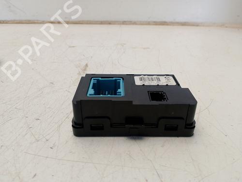 Electronic module TOYOTA PROACE VERSO Bus (MPY_) 1.6 D4d (MPY2) | BP36503479M83 - Image 3
