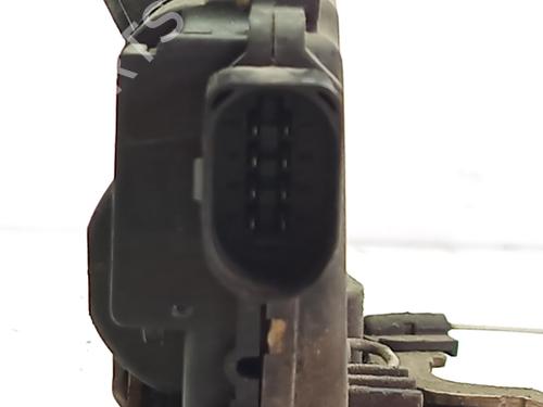 Venstre foran lås SEAT TOLEDO II (1M2) 1.9 TDI | BP30617591C98 