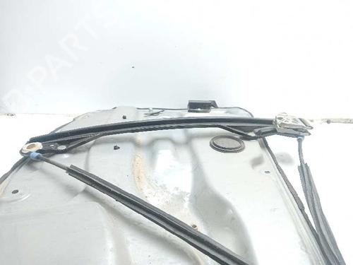 Front right window mechanism VW GOLF IV (1J1) 1.4 16V | BP24032981C23 