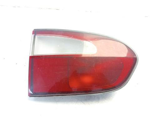 Used Right tailgate light Right tailgate light 29474082 29474082