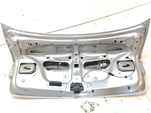 Tailgate LEXUS IS III (_E3_) 300h (AVE30_, AVE30R) | BP33614077C6 - Image 8
