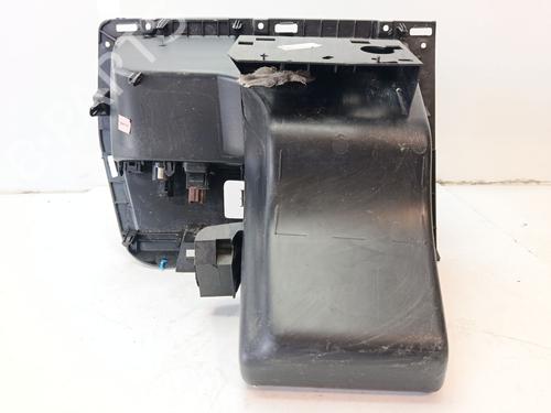 Handskerum TOYOTA PROACE Van (MDZ_) 1.5 D4d (MDZ8) | BP38074940C95 - Image 3
