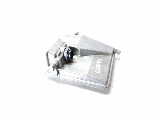 Used Electronic module SEAT LEON (5F1) [2012-2021]  9544463