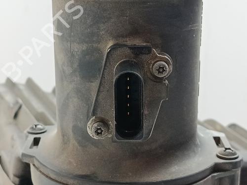 Air filter box MINI MINI (R50, R53) One | BP38178431M87 - Image 7