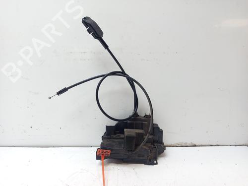 rear-left-lock-renault-clio-iii-br01-cr01-2005-2006-2007-2008-2009-2010-2011-2012-2013-2014-33170259 main image
