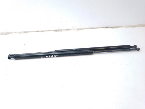 Tailgate lift support BMW 3 Compact (E46)  | BP21376328C138 