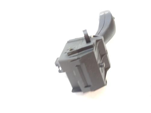 Steering column stalk BMW 5 (E39) | BP31159138I23 - Image 4