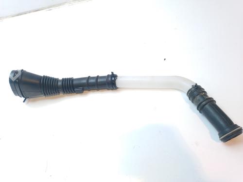 Pipe SYM SYMPHONY Symphony 125 S (AY12W7) | BP24703166M125 