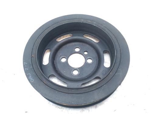 Remskive KIA CEED (CD) | BP23884814M122 - Image 3