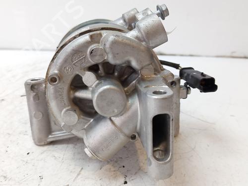 AC compressor TOYOTA AYGO (_B4_) | BP30544073M34 - Image 3
