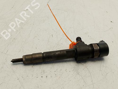 Injector OPEL ASTRA H (A04) 1.9 CDTI 16V (L48) | BP36503401M100 - Image 3