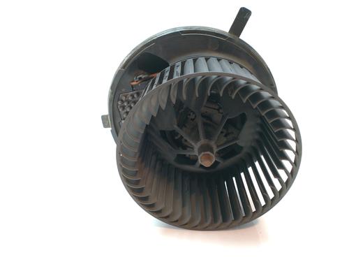 Used Heater blower motor Heater blower motor 17906399 17906399