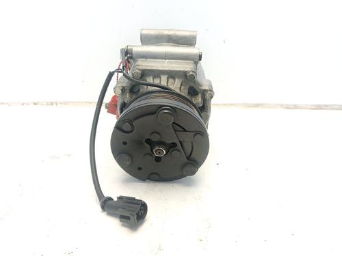 Used AC compressor FORD FOCUS I (DAW, DBW) 2.0 16V (131 hp) 30547180