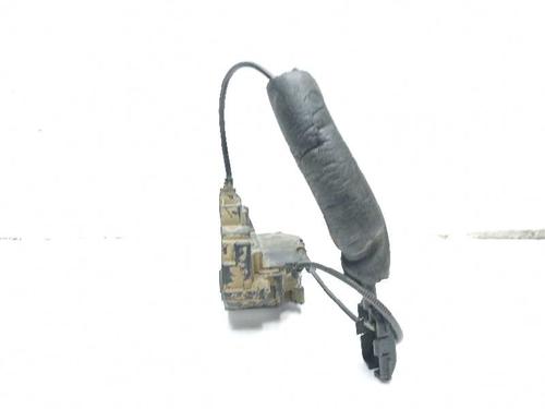 Front right lock RENAULT MEGANE II (BM0/1_, CM0/1_)  | BP26308423C97 