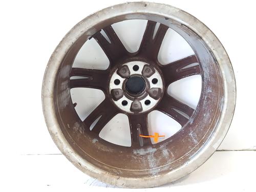 Rim SEAT IBIZA IV (6J5, 6P1) 1.6 TDI | BP30589769C45 
