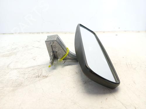 Rear mirror RENAULT CLIO V (B7_) 1.0 TCe 100 (B7MT) | BP31131632I6 - Image 4