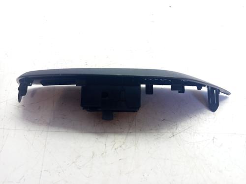Right front window switch TOYOTA YARIS (_P13_) | BP31158034I26 - Image 3