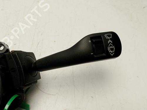 Switch BMW 3 Compact (E46) 320 td | BP34403164I30 - Image 5