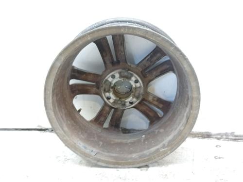 Rim PEUGEOT 208 I (CA_, CC_)  | BP25441312C45 